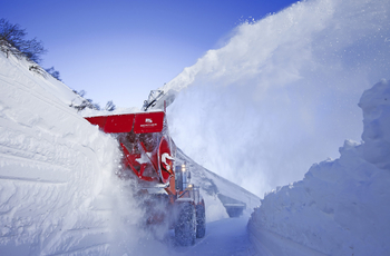 Winterdienst Disentis/Mustér